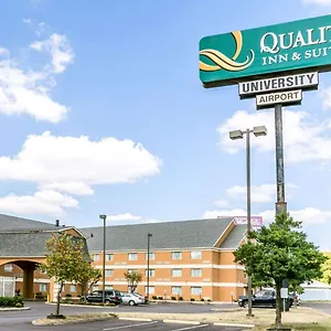 https://quality-inn-suites-university-airport.hotels-louisville.com