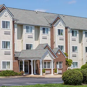 https://microtel-inn-suites-by-wyndham-richmond-airport.top-richmond-hotels.com