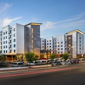 https://residence-inn-by-marriott-walnut-creek.bestsacramentohotels.com